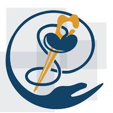 Sabian General Hospital logo